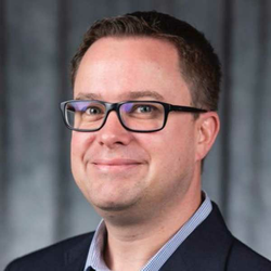 Jason R. Piscia